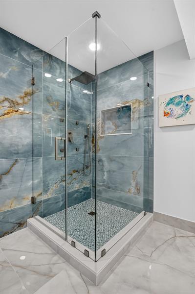 7145 Promenade Drive Boca Raton FL 33433