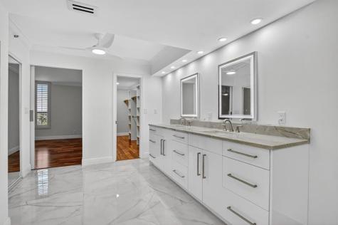 7145 Promenade Drive Boca Raton FL 33433