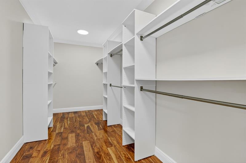 7145 Promenade Drive Boca Raton FL 33433