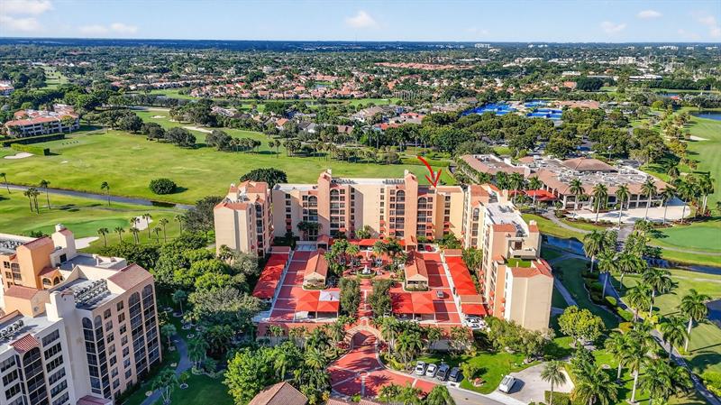 7145 Promenade Drive Boca Raton FL 33433