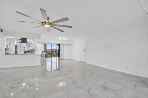 7145 Promenade Drive Boca Raton FL 33433