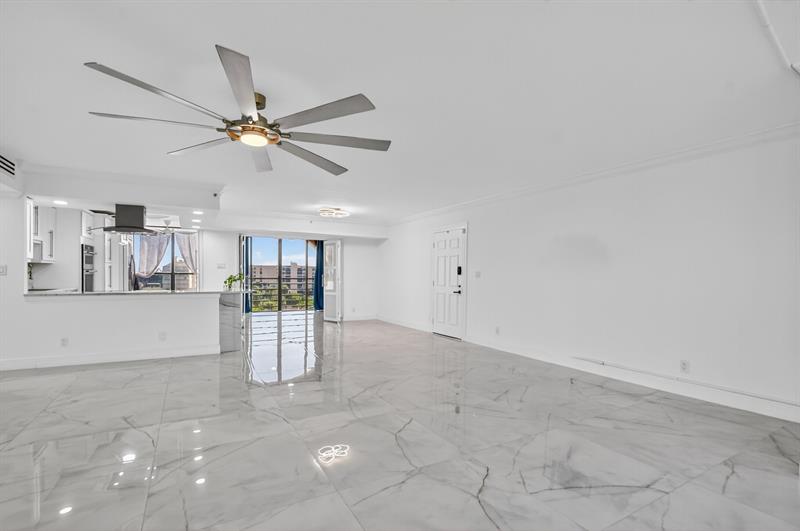 7145 Promenade Drive Boca Raton FL 33433