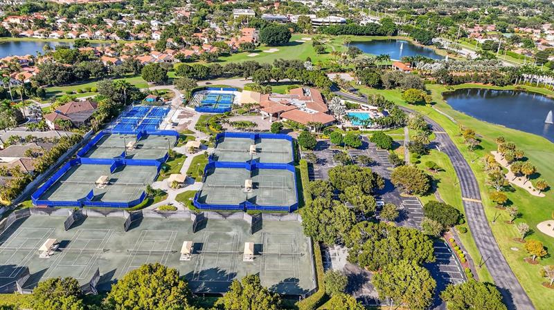 7145 Promenade Drive Boca Raton FL 33433