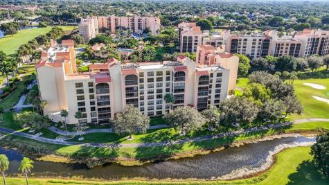 7145 Promenade Drive Boca Raton FL 33433