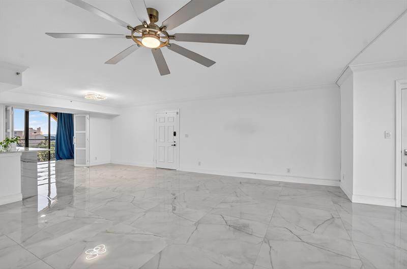 7145 Promenade Drive Boca Raton FL 33433