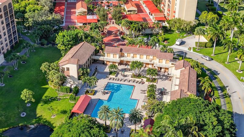 7145 Promenade Drive Boca Raton FL 33433