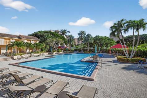 7145 Promenade Drive Boca Raton FL 33433