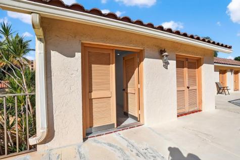 7145 Promenade Drive Boca Raton FL 33433