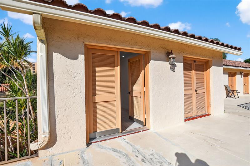 7145 Promenade Drive Boca Raton FL 33433