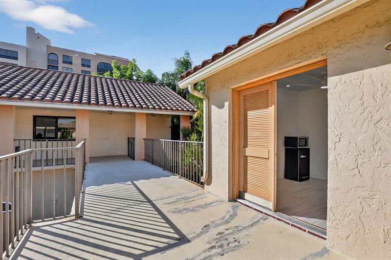 7145 Promenade Drive Boca Raton FL 33433