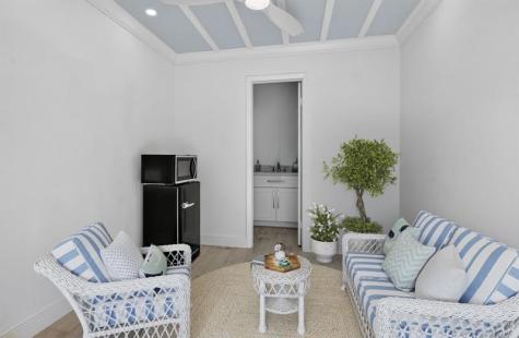 7145 Promenade Drive Boca Raton FL 33433