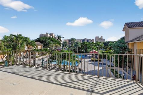 7145 Promenade Drive Boca Raton FL 33433