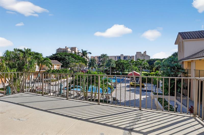 7145 Promenade Drive Boca Raton FL 33433