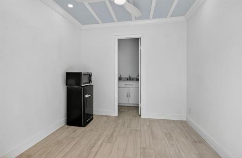 7145 Promenade Drive Boca Raton FL 33433