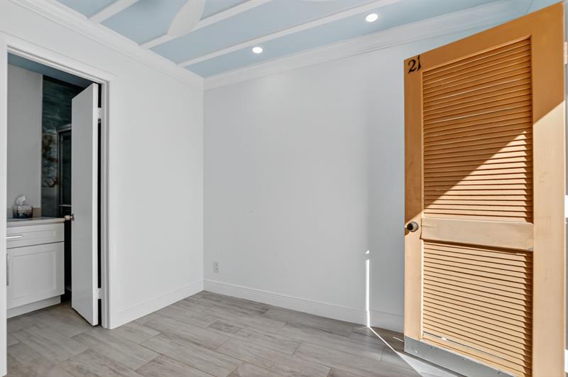 7145 Promenade Drive Boca Raton FL 33433