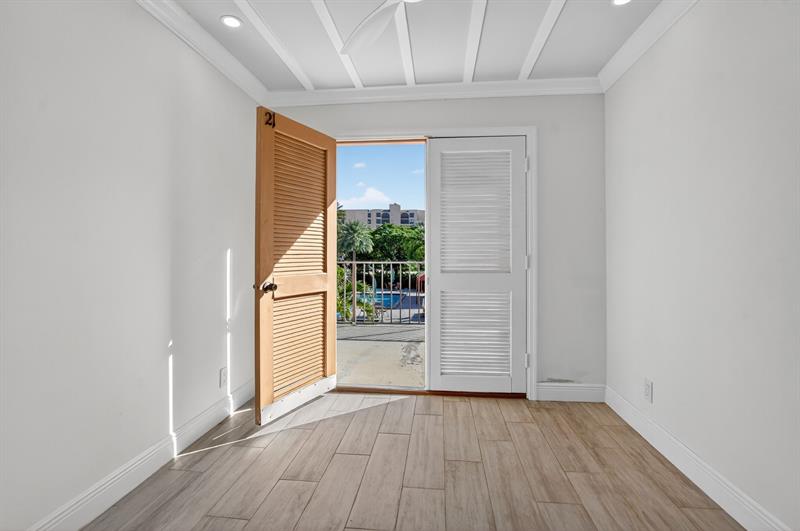 7145 Promenade Drive Boca Raton FL 33433