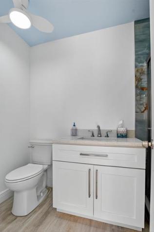 7145 Promenade Drive Boca Raton FL 33433