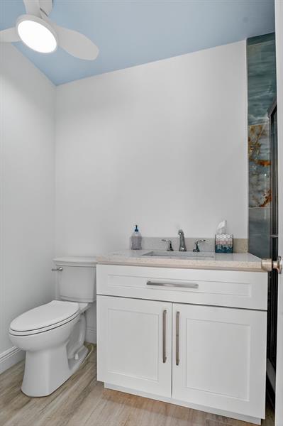 7145 Promenade Drive Boca Raton FL 33433