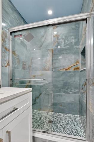 7145 Promenade Drive Boca Raton FL 33433