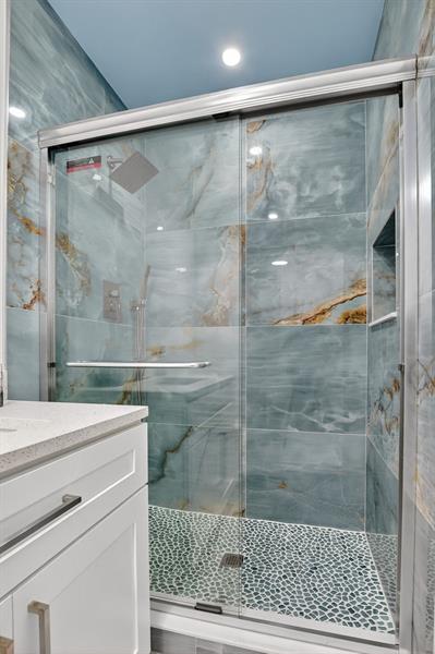 7145 Promenade Drive Boca Raton FL 33433