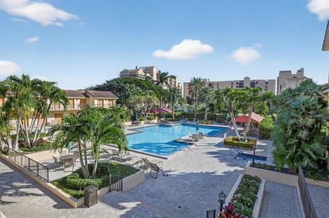 7145 Promenade Drive Boca Raton FL 33433