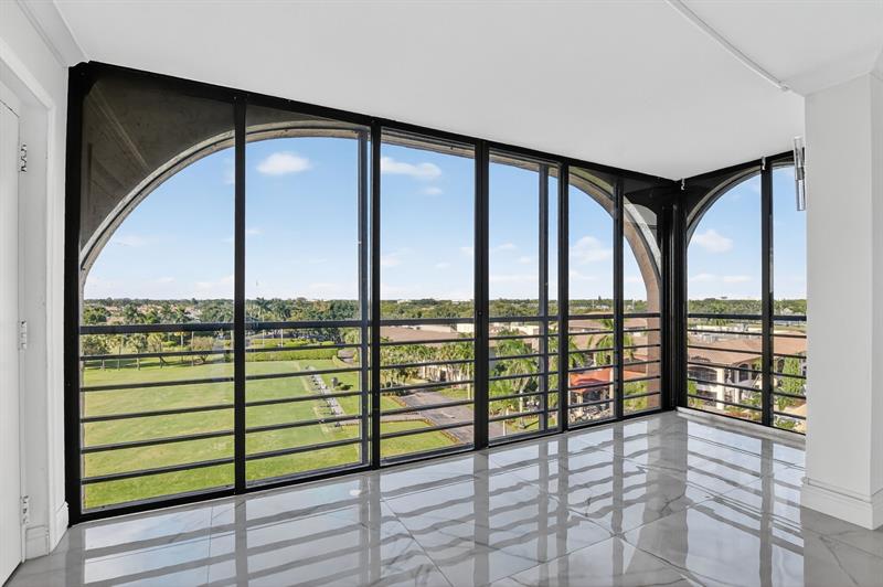 7145 Promenade Drive Boca Raton FL 33433