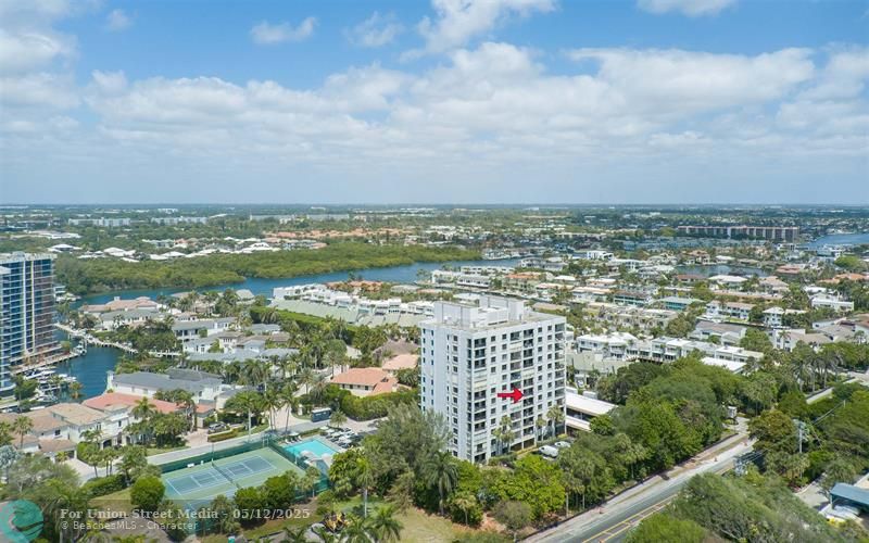 4600 S Ocean Boulevard Highland Beach FL 33487