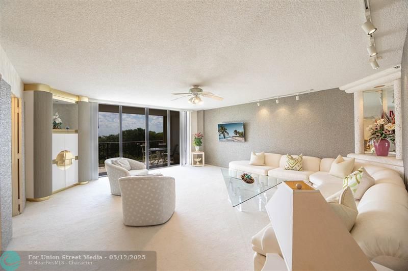 4600 S Ocean Boulevard Highland Beach FL 33487