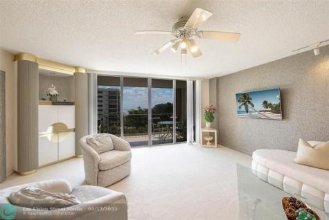 4600 S Ocean Boulevard Highland Beach FL 33487