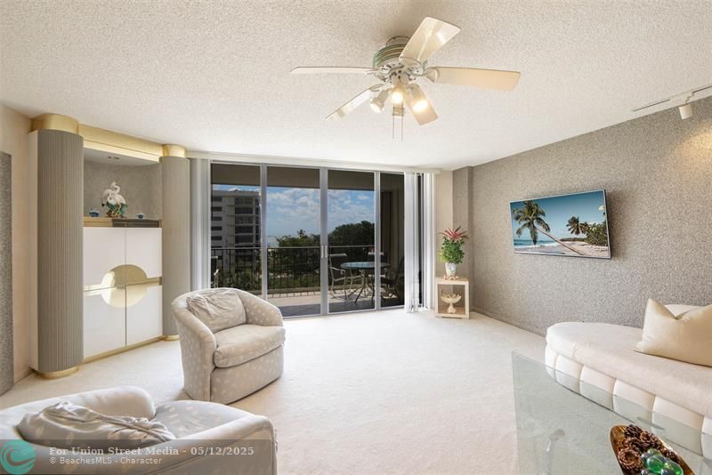 4600 S Ocean Boulevard Highland Beach FL 33487