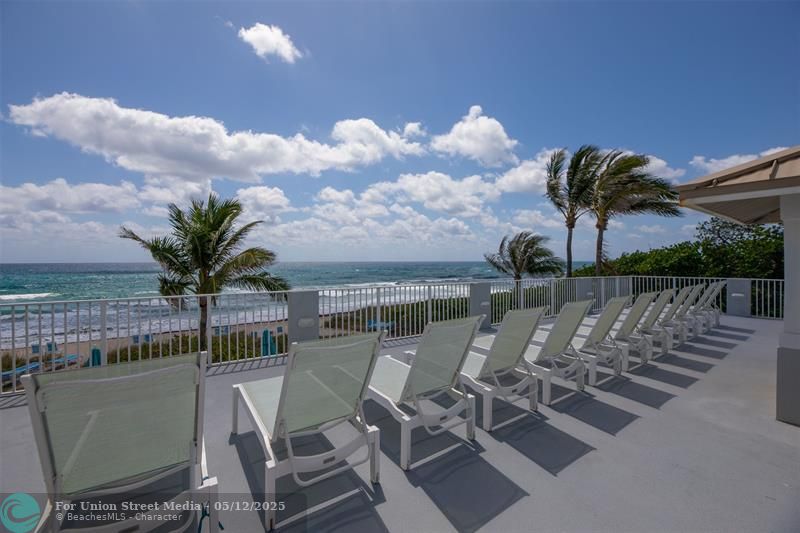 4600 S Ocean Boulevard Highland Beach FL 33487