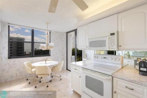 4600 S Ocean Boulevard Highland Beach FL 33487