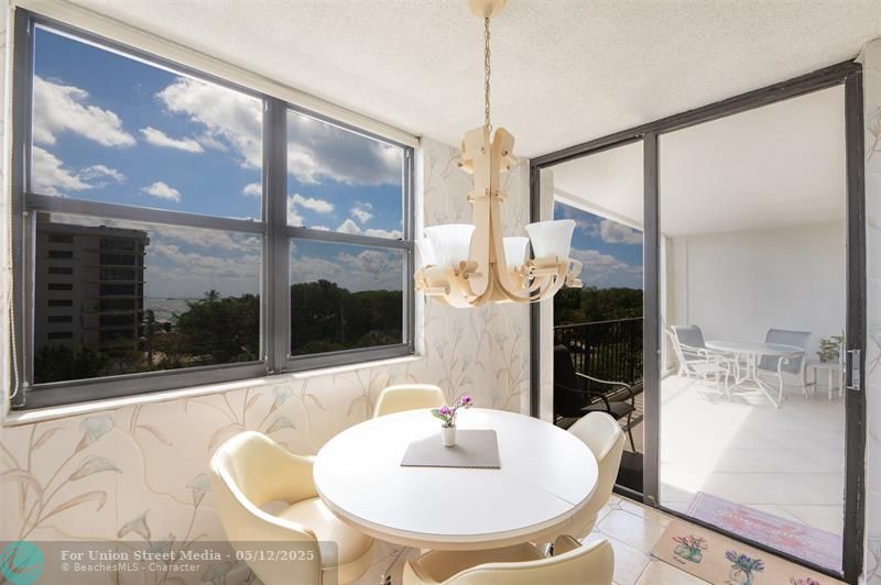 4600 S Ocean Boulevard Highland Beach FL 33487