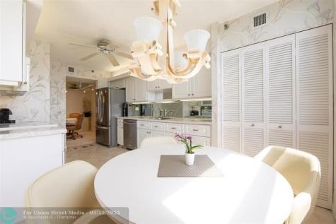 4600 S Ocean Boulevard Highland Beach FL 33487