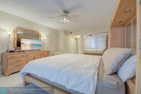 4600 S Ocean Boulevard Highland Beach FL 33487