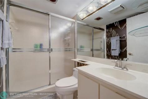 4600 S Ocean Boulevard Highland Beach FL 33487