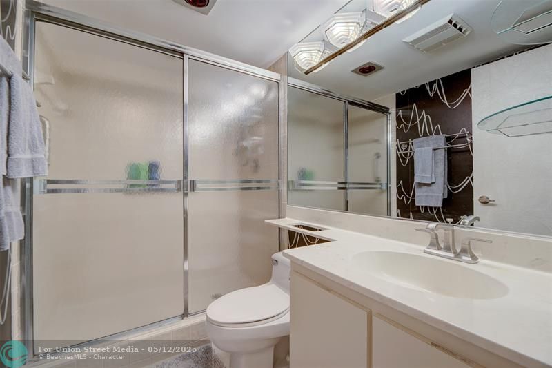 4600 S Ocean Boulevard Highland Beach FL 33487