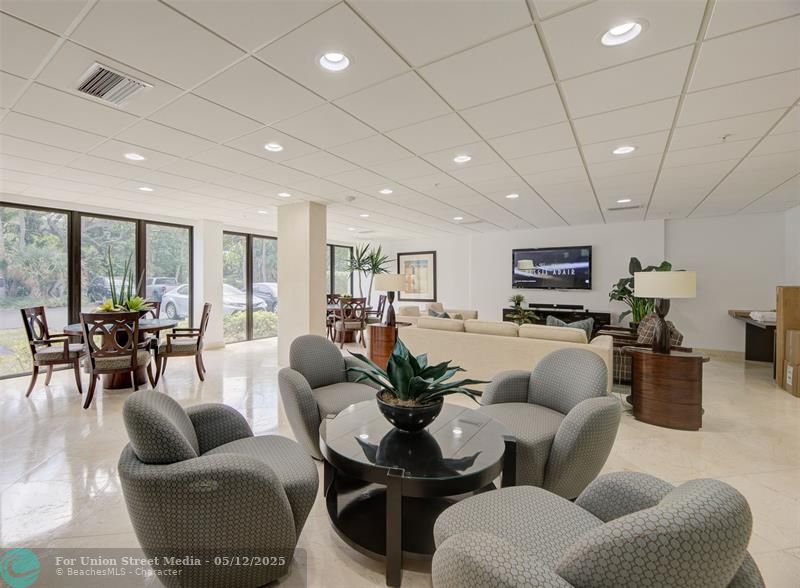 4600 S Ocean Boulevard Highland Beach FL 33487