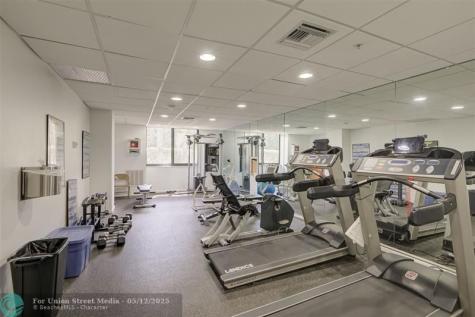 4600 S Ocean Boulevard Highland Beach FL 33487