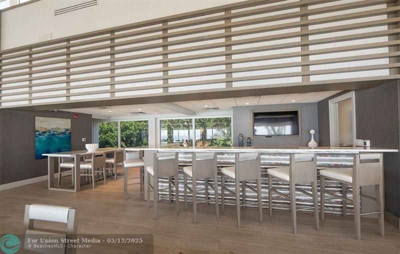 4600 S Ocean Boulevard Highland Beach FL 33487