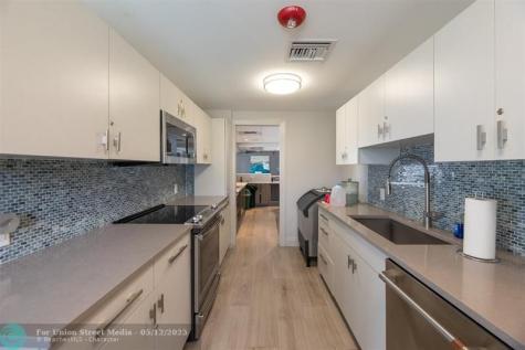 4600 S Ocean Boulevard Highland Beach FL 33487