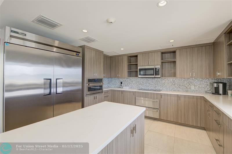 4600 S Ocean Boulevard Highland Beach FL 33487