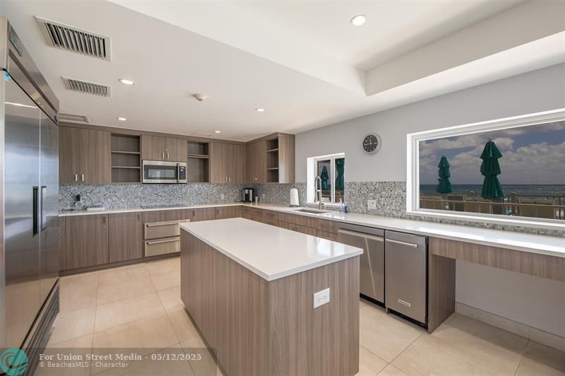 4600 S Ocean Boulevard Highland Beach FL 33487