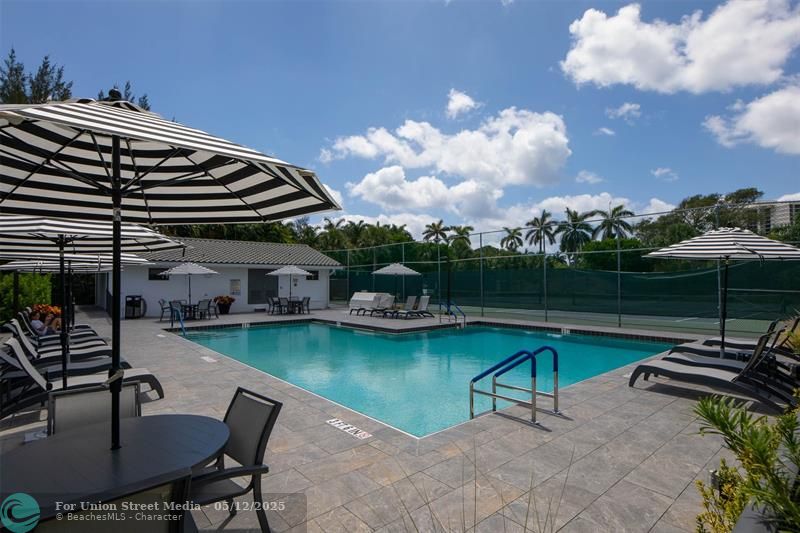 4600 S Ocean Boulevard Highland Beach FL 33487