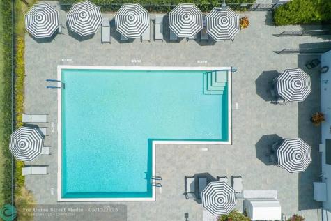 4600 S Ocean Boulevard Highland Beach FL 33487