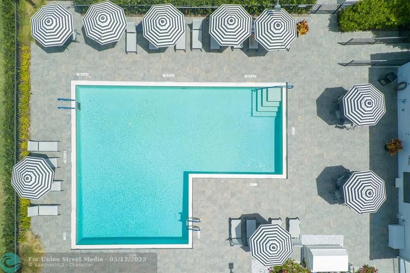 4600 S Ocean Boulevard Highland Beach FL 33487