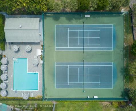 4600 S Ocean Boulevard Highland Beach FL 33487