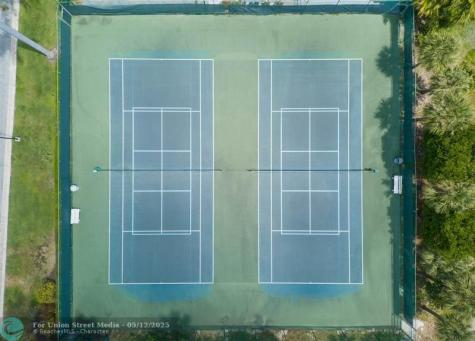 4600 S Ocean Boulevard Highland Beach FL 33487