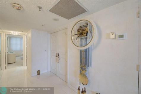 4600 S Ocean Boulevard Highland Beach FL 33487