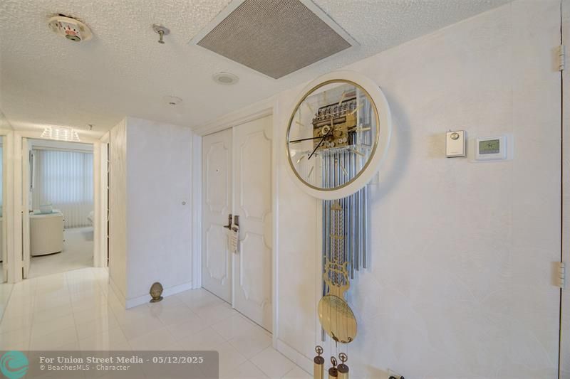 4600 S Ocean Boulevard Highland Beach FL 33487